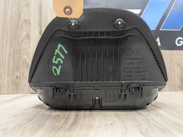 PRE-LCI OEM BMW F22 F23 F48 228 230 X1 Speedometer Instrument Gauge Cluster