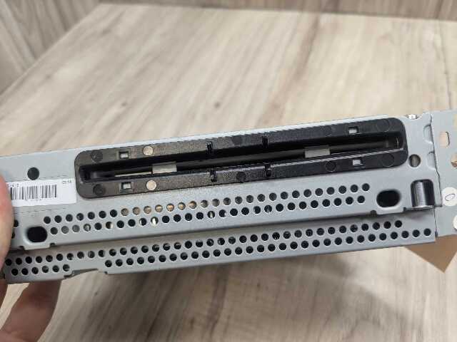 16-19 OEM BMW F48 X1 28i 28iX SIRIUS Radio Receiver Bluetooth Head Unit
