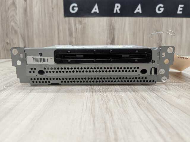 16-19 OEM BMW F48 X1 28i 28iX SIRIUS Radio Receiver Bluetooth Head Unit
