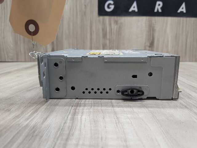 16-19 OEM BMW F48 X1 28i 28iX SIRIUS Radio Receiver Bluetooth Head Unit