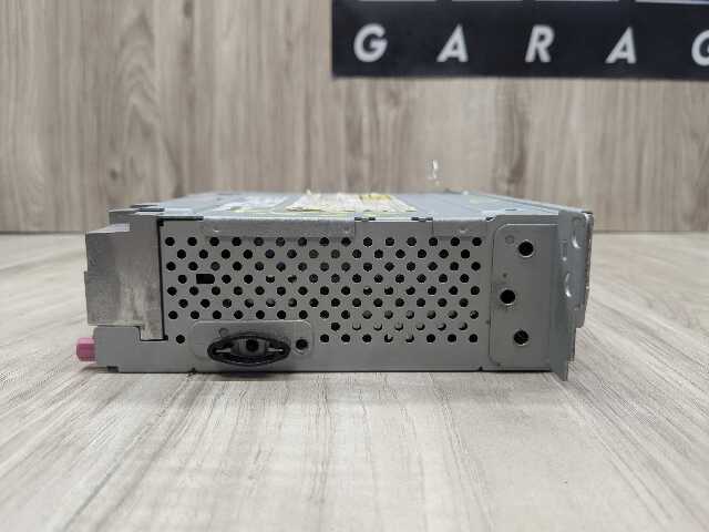 16-19 OEM BMW F48 X1 28i 28iX SIRIUS Radio Receiver Bluetooth Head Unit