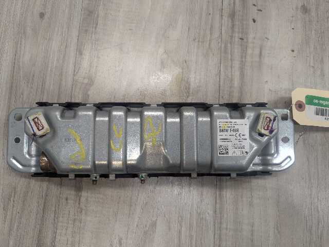 OEM BMW F39 F48 X1 X2 F54 F57 F60 Front Right Passenger Knee Lower Dash Airbag