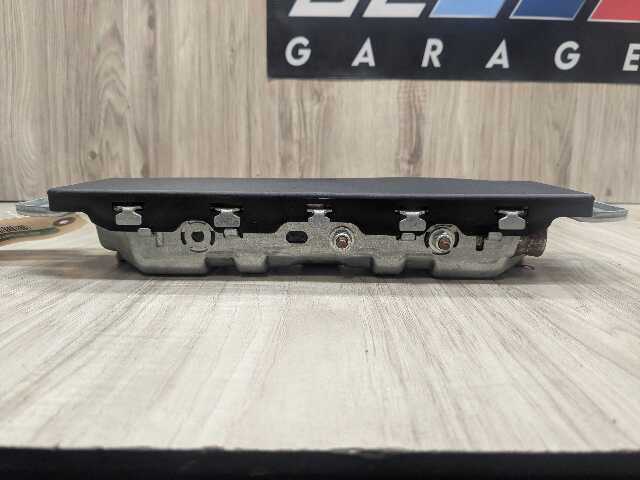 OEM BMW F39 F48 X1 X2 F54 F57 F60 Front Right Passenger Knee Lower Dash Airbag