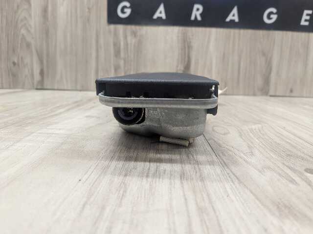 OEM BMW F39 F48 X1 X2 F54 F57 F60 Front Right Passenger Knee Lower Dash Airbag