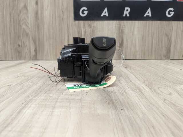 14-19 OEM BMW F15 F48 F85 X1 X5 Steering Switch Angle Clock Spring HEATED