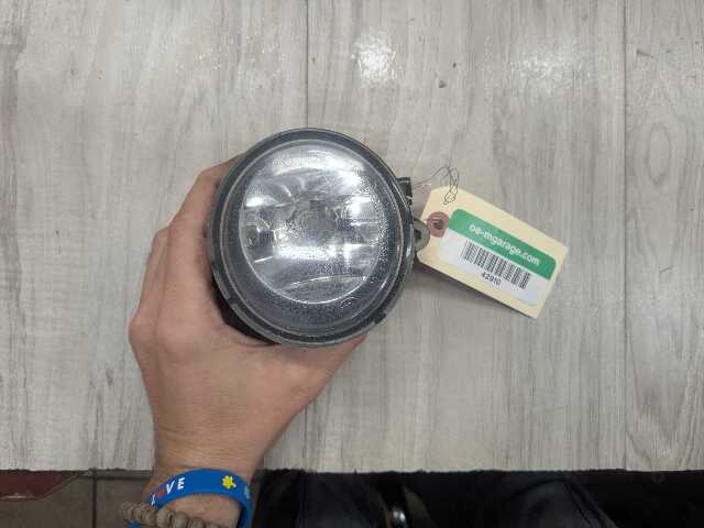 11-19 OEM BMW F25 F26 F39 F48 X1 X2 X3 X4 Right Passenger Fog Light Lamp