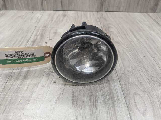 11-19 OEM BMW F25 F26 F39 F48 X1 X2 X3 X4 Right Passenger Fog Light Lamp