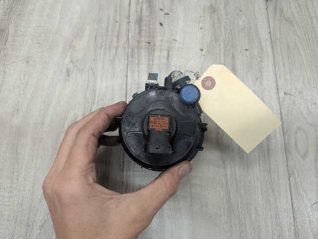 11-19 OEM BMW F25 F26 F39 F48 X1 X2 X3 X4 Left Driver Fog Light Lamp