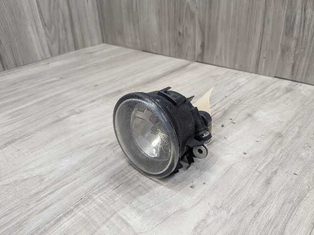 11-19 OEM BMW F25 F26 F39 F48 X1 X2 X3 X4 Left Driver Fog Light Lamp