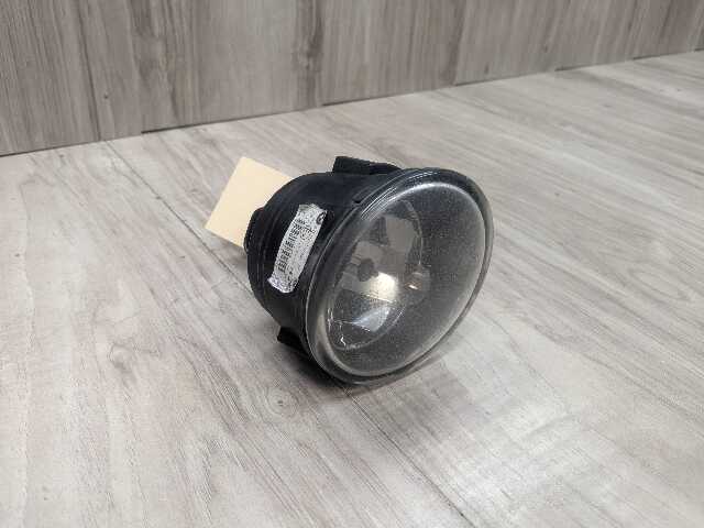 11-19 OEM BMW F25 F26 F39 F48 X1 X2 X3 X4 Left Driver Fog Light Lamp