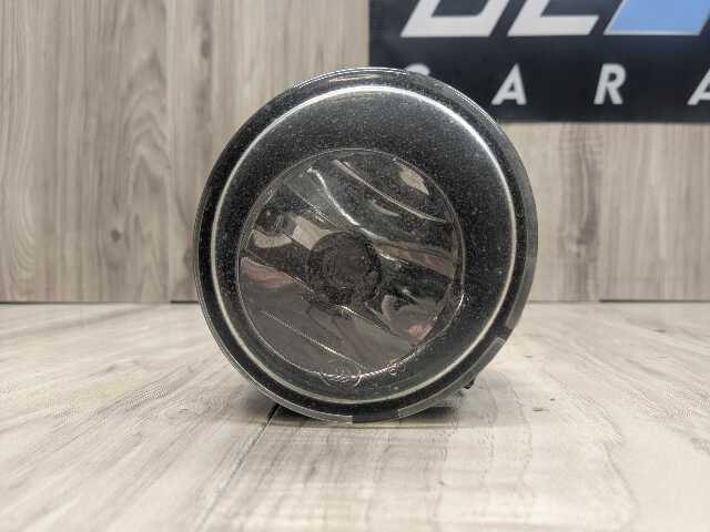 11-19 OEM BMW F25 F26 F39 F48 X1 X2 X3 X4 Left Driver Fog Light Lamp