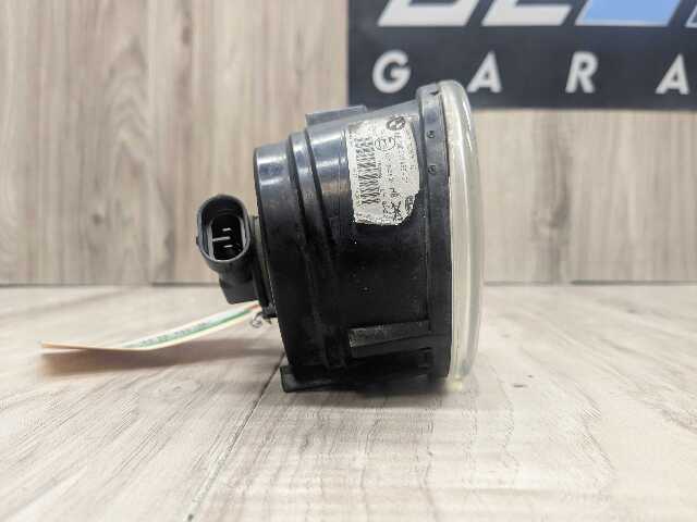 11-19 OEM BMW F25 F26 F39 F48 X1 X2 X3 X4 Left Driver Fog Light Lamp