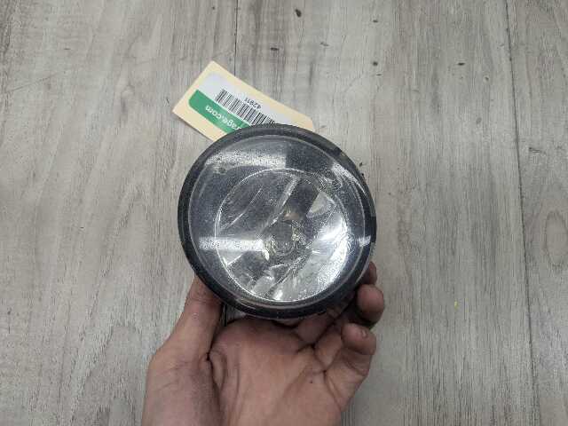 11-19 OEM BMW F25 F26 F39 F48 X1 X2 X3 X4 Left Driver Fog Light Lamp