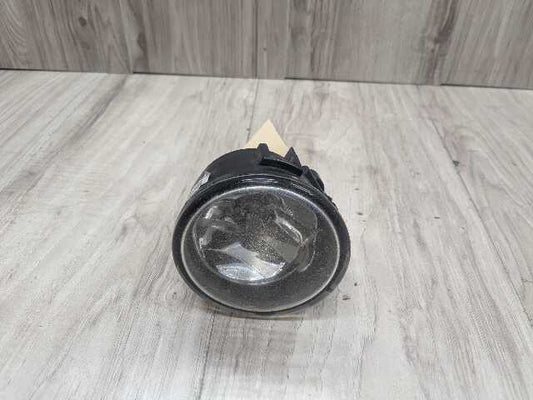 11-19 OEM BMW F25 F26 F39 F48 X1 X2 X3 X4 Left Driver Fog Light Lamp