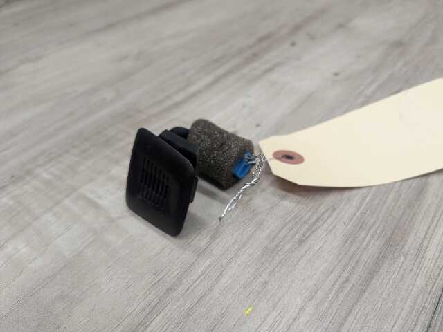 OEM BMW F15 F30 F48 F80 F90 G01 G30 Overhead Microphone Mic Handsfree Telephone