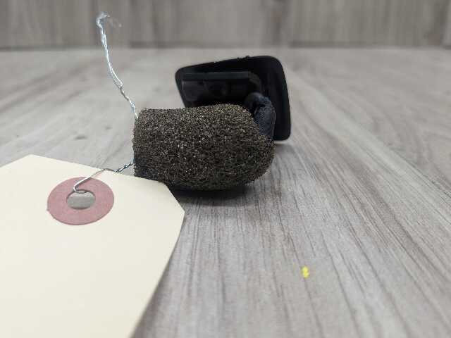 OEM BMW F15 F30 F48 F80 F90 G01 G30 Overhead Microphone Mic Handsfree Telephone