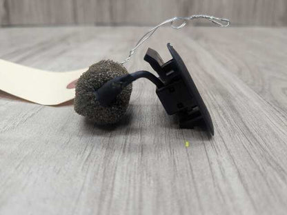 OEM BMW F15 F30 F48 F80 F90 G01 G30 Overhead Microphone Mic Handsfree Telephone