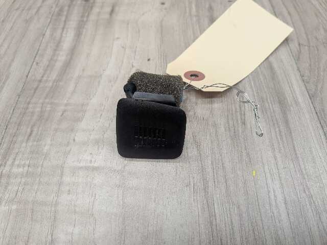 OEM BMW F15 F30 F48 F80 F90 G01 G30 Overhead Microphone Mic Handsfree Telephone