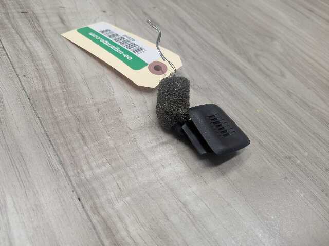 OEM BMW F15 F30 F48 F80 F90 G01 G30 Overhead Microphone Mic Handsfree Telephone