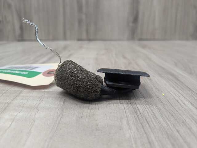 OEM BMW F15 F30 F48 F80 F90 G01 G30 Overhead Microphone Mic Handsfree Telephone