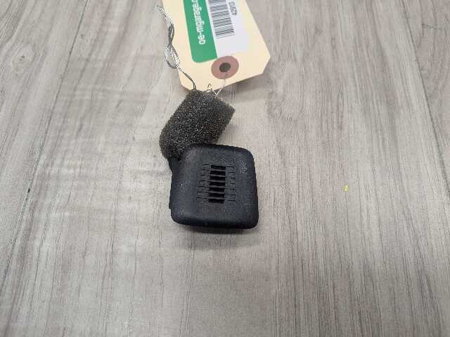 OEM BMW F15 F30 F48 F80 F90 G01 G30 Overhead Microphone Mic Handsfree Telephone
