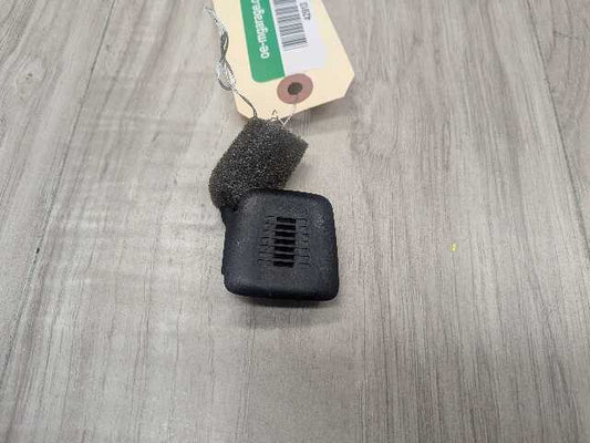 OEM BMW F15 F30 F48 F80 F90 G01 G30 Overhead Microphone Mic Handsfree Telephone