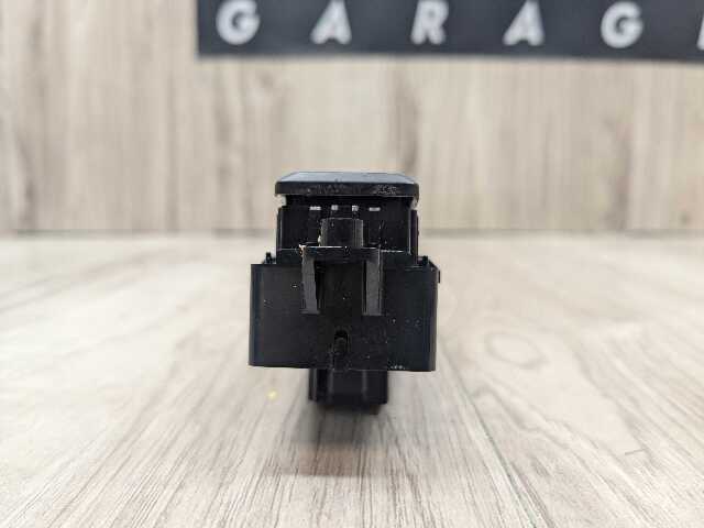OEM BMW F39 F48 X1 X2 Sport Eco Parking Comfort Operating Unit Switch Control
