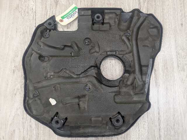 PRE-LCI 16-20 OEM BMW F39 F48 X1 X2 Engine B46 Cover Head Ignition Covering