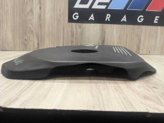 PRE-LCI 16-20 OEM BMW F39 F48 X1 X2 Engine B46 Cover Head Ignition Covering