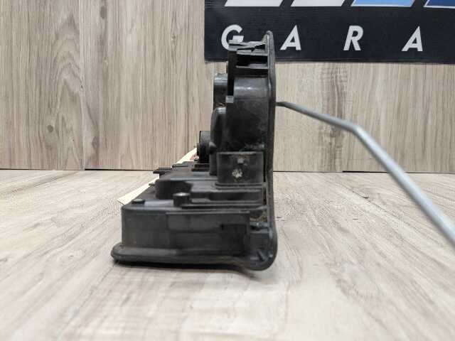 OEM BMW F15 F48 F85 G12 I01 FRONT Left Driver Door Handle Lock Latch Actuator