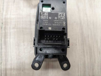 16-23 OEM BMW F39 F48 X1 X2 Center Console Parking Brake Control Switch Button