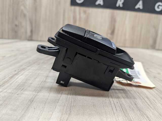 16-23 OEM BMW F39 F48 X1 X2 Center Console Parking Brake Control Switch Button