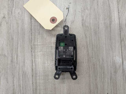 16-23 OEM BMW F39 F48 X1 X2 Center Console Parking Brake Control Switch Button