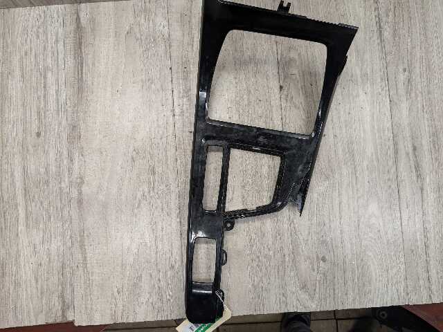 16-23 OEM BMW F39 F48 X1 X2 Front Center Console Trim Panel