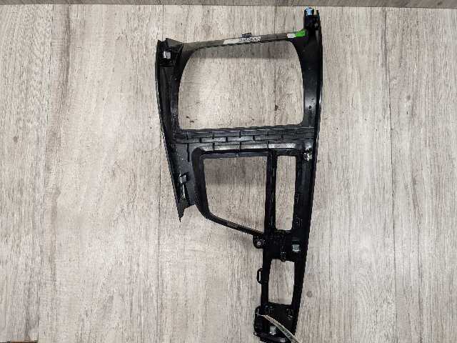 16-23 OEM BMW F39 F48 X1 X2 Front Center Console Trim Panel