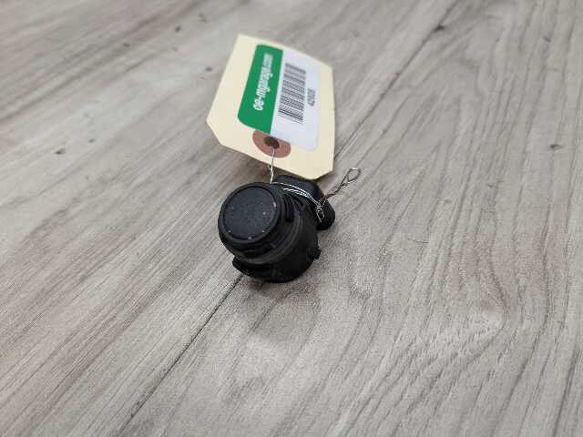 OEM BMW F15 F16 F25 F39 F48 F85 G01* X1 X3 X5 Parking Distance Sensor PDC Black