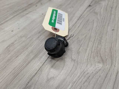OEM BMW F15 F16 F25 F39 F48 F85 G01* X1 X3 X5 Parking Distance Sensor PDC Black