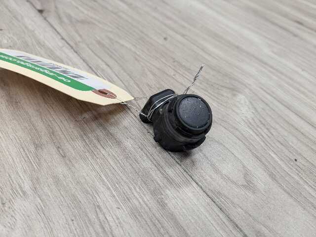 OEM BMW F15 F16 F25 F39 F48 F85 G01* X1 X3 X5 Parking Distance Sensor PDC Black