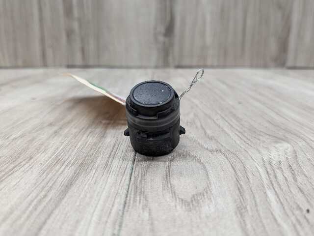 OEM BMW F15 F16 F25 F39 F48 F85 G01* X1 X3 X5 Parking Distance Sensor PDC Black