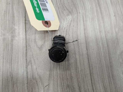 OEM BMW F15 F16 F25 F39 F48 F85 G01* X1 X3 X5 Parking Distance Sensor PDC Black