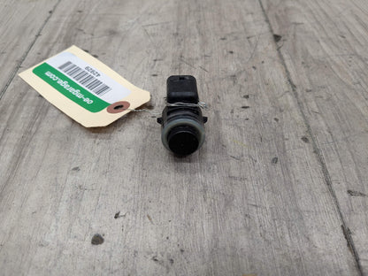 OEM BMW F15 F16 F25 F39 F48 F85 G01* X1 X3 X5 Parking Distance Sensor PDC Black