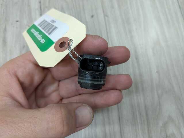 OEM BMW F15 F48 F85 F90 F97 G01 G12* G30 X1 X3 Bumper Parking Sensor PDC Black