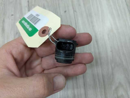 OEM BMW F15 F48 F85 F90 F97 G01 G12* G30 X1 X3 Bumper Parking Sensor PDC Black