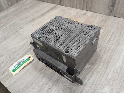 OEM BMW F30 F10 F25 Navigation CIC High Headunit Radio Audio Head Unit HARMAN