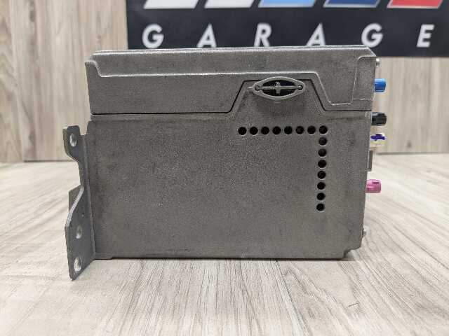 OEM BMW F30 F10 F25 Navigation CIC High Headunit Radio Audio Head Unit HARMAN