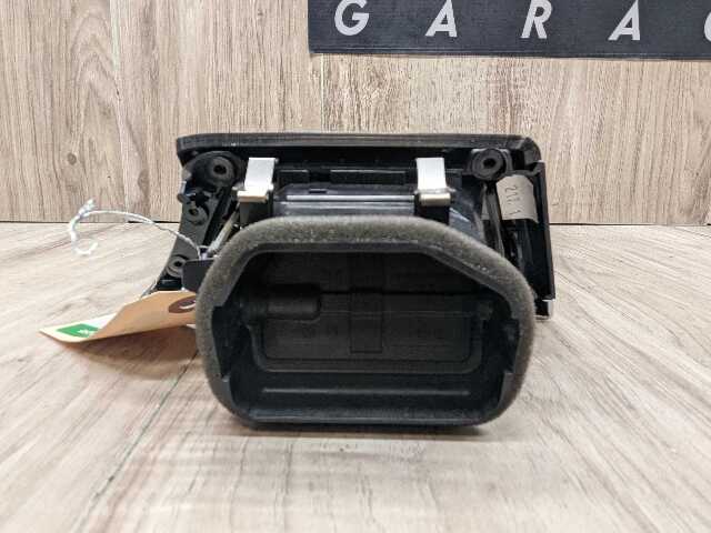 OEM BMW F30 F32 F33 F36 F80 F82 F83 M3 M4 Left Driver Dash AC Air Vent Grille