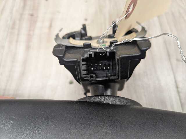 OEM BMW F30 F80 F32 F36 F82 Homelink Compass Auto Dip Rear View Interior Mirror