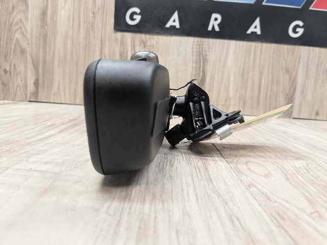 OEM BMW F30 F80 F32 F36 F82 Homelink Compass Auto Dip Rear View Interior Mirror