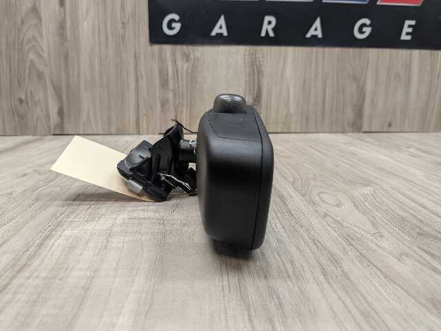 OEM BMW F30 F80 F32 F36 F82 Homelink Compass Auto Dip Rear View Interior Mirror