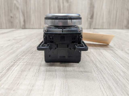 OEM BMW F10 F15 F30 F32 F80 F82 M3 M4 iDrive Navigation Controller Knob NBT NAV